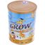 Sữa bột Abbott Grow Gold 3+