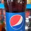 Pepsi 390ml