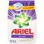 Bột giặt Ariel giữ màu 2.7kg