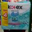 Kotex cool hàng ngày 20+4