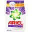 Bột giặt Ariel giữ màu 4.1kg