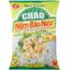 Cháo nấm bào ngư Vina Bích Chi gói 50g