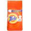 Bột giặt Tide trắng đột phá 5.5kg