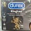 Durex Kingtex h3