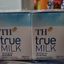 Sữa TH true milk 110ml