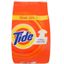 Bột giặt Tide trắng đột phá 720g