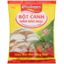 Bột canh nấm bào ngư Cholimex gói 180g