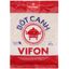 Bột canh Vifon gói 200g