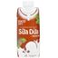 Sữa dừa socola đen Cocoxim 330ml