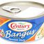 Cá măng sữa xốt Tây Ban Nha Bangus Century hộp 184g