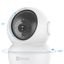 CAMERA WIFI EZVIZ C6N 1080P