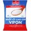 Muối I-ốt cao cấp Vifon gói 950g