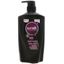 Dầu gội Sunsilk óng mượt rạng ngời 874ml