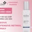 Neova Intensive Retinol Spray – Xịt retinol với aha, bha làm sáng da xỉn màu và sắc tố