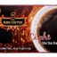 Cà phê đen TNI King Coffee 30g