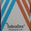 Tobradex 5ml