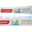 Kem đánh răng Colgate Naturals tảo biển và muối tinh thể 180g