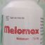 Melomax 7,5 lọ