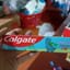 COLGATE TRẺ EM