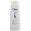 Dầu gội Dove phục hồi hư tổn 165ml