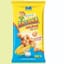 Antona - Bắp rang vị sữa 40g x 10 gói