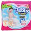 Tã quần Bobby size L 20 miếng (cho bé 9 - 13kg)