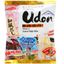 Mì Udon Sưkisưki vị Udon Nhật Bản gói 75g