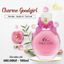 Goodgirl 100ml