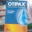 Otipax