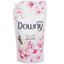 Nước xả vải Downy hương hoa anh đào túi 1.5 lít