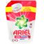 Nước giặt Ariel Matic hương Downy túi 2.15kg