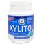 Kẹo gum không đường Lotte Xylitol hương Fresh Mint hộp 58g