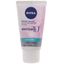 Sữa rửa mặt Nivea sạch nhờn dưỡng trắng 50g