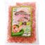 Muối hồng Himalaya Auro Salt hạt to gói 500g