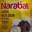 Naraball Sữa 80g (1T x 24G)