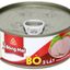 Bò hai lát 3 Bông Mai Vissan hộp 150g