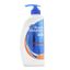 Head & Shoulders 655g