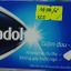 Panadol