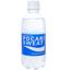 Nước khoáng i-on Pocari Sweat 350ml