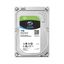 HDD Seagate Barracuda 1TB 3.5″ SATA 3