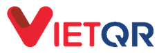 VietQR logo