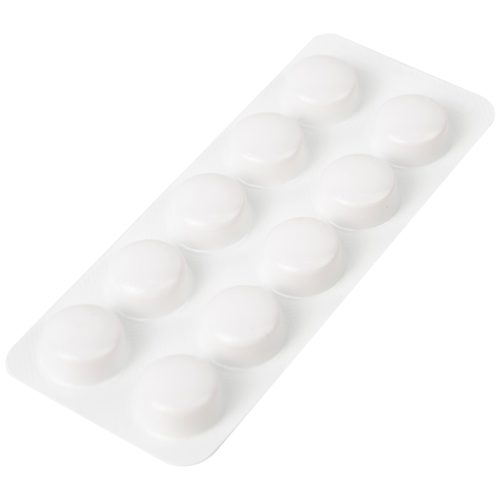 Thuốc A.T Sitagliptin 100 mg An Thiên cải thiện kiểm soát đường huyết (3 vỉ x 10 viên)