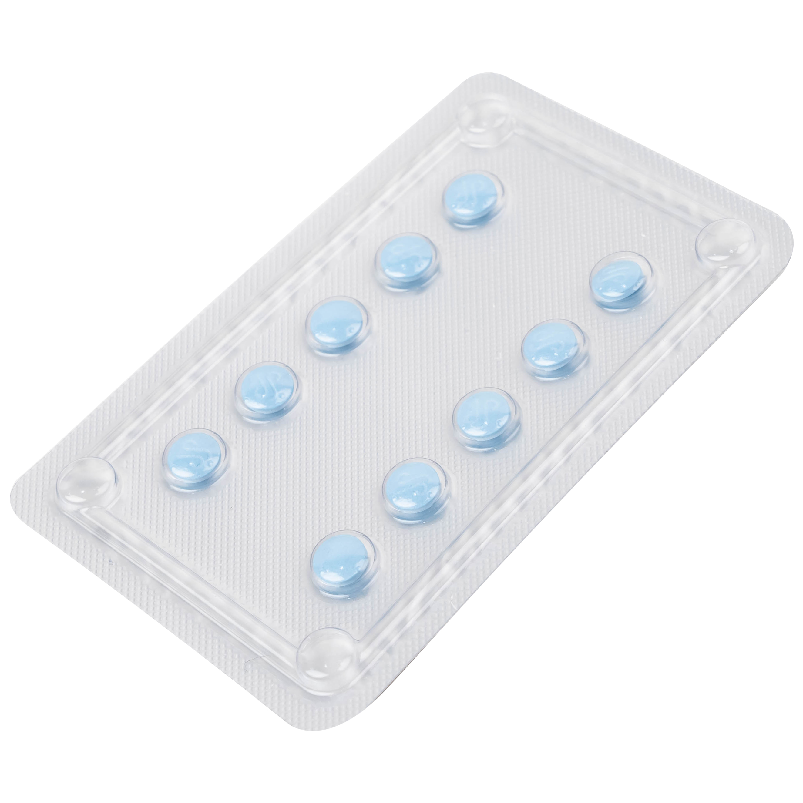 Thuốc Aerius 5mg Organon giảm viêm mũi dị ứng, mày đay (1 vỉ x 10 viên)