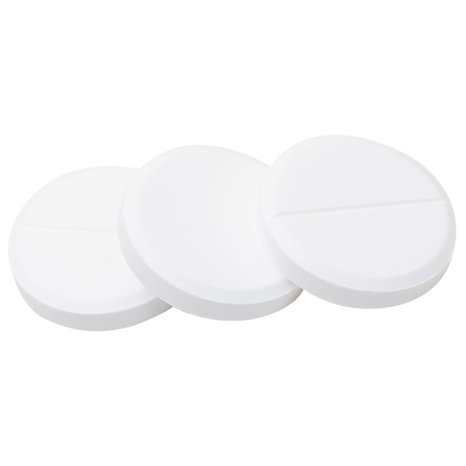 Thuốc Algostase 500mg/50mg SMB điều trị đau nhẹ đến vừa và hạ sốt (16 viên)