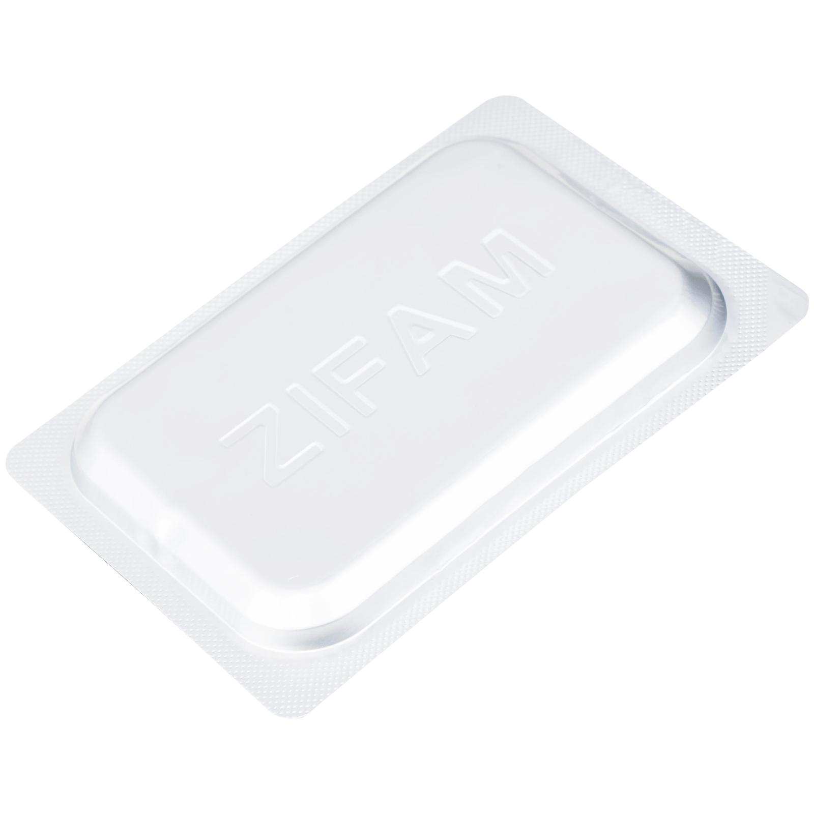 Thuốc Amino XL CMPS hỗ trợ ngăn ngừa thiếu hụt protein, duy trì và cải thiện sức khỏe (3 vỉ x 10 viên)