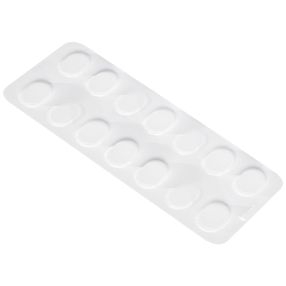 Thuốc Amlor 5mg Tablets Viatris điều trị tăng huyết áp, đau thắt ngực (3 vỉ x 10 viên)