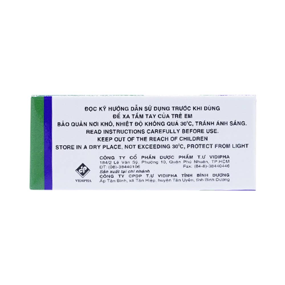 Thuốc Augxicine 500mg/62.5mg Jersey điều trị viêm amidan, viêm xoang (10 gói x 1000mg)