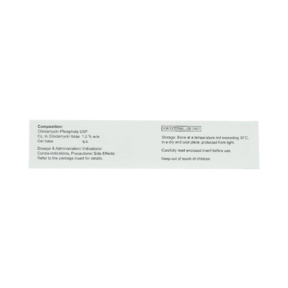 Gel bôi ngoài da Azaroin Square điều trị mụn trứng cá nhẹ đến vừa (15g)