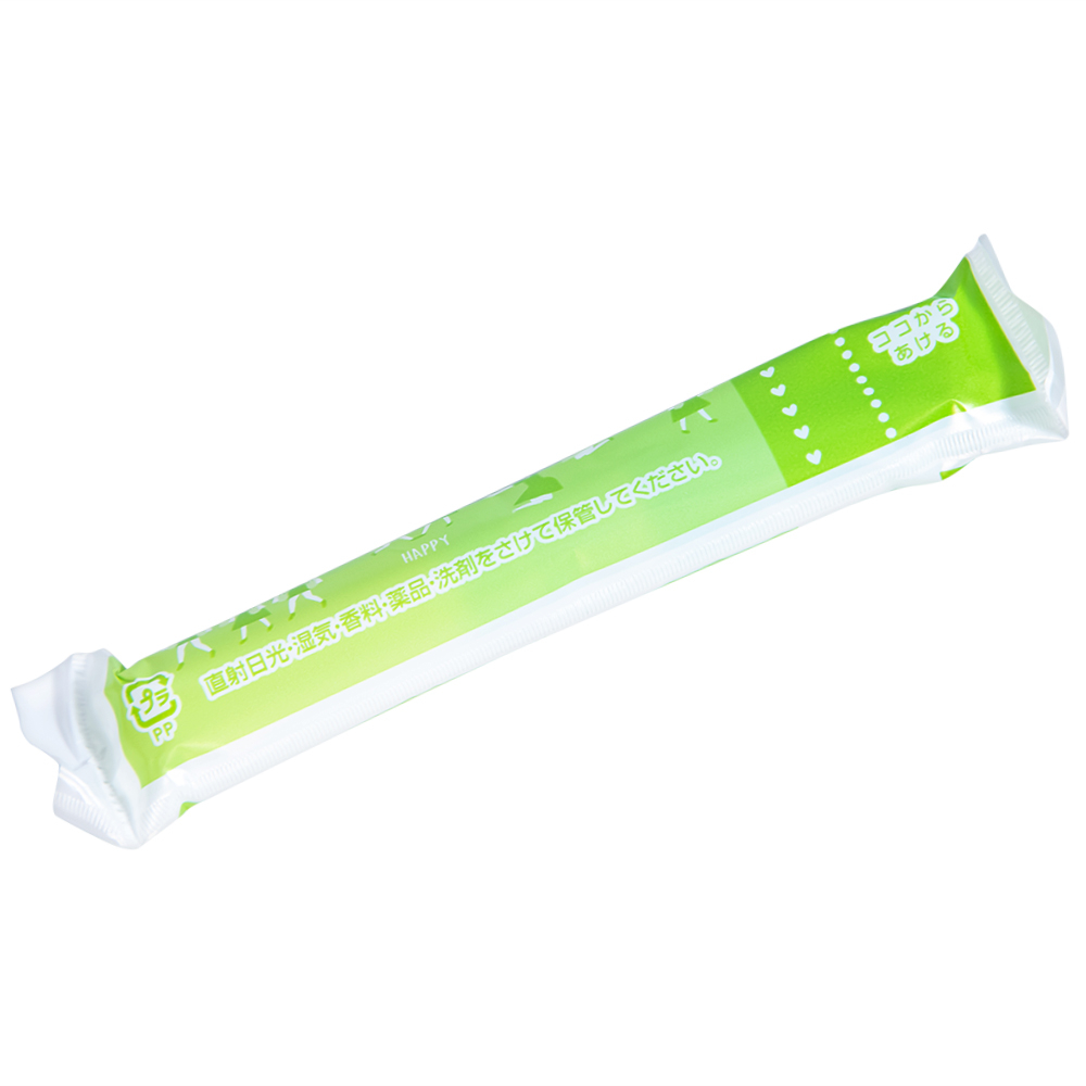 Băng vệ sinh Sofy Soft Tampon khả năng thấm hút tốt (9 miếng)
