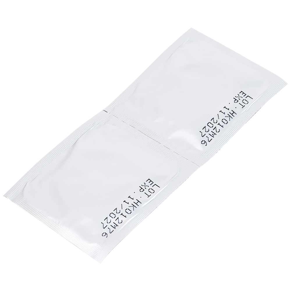 Bao cao su Okamoto 0.01 PU phòng tránh thai, ngăn ngừa HIV và các bệnh lây qua đường tình dục (2 cái)